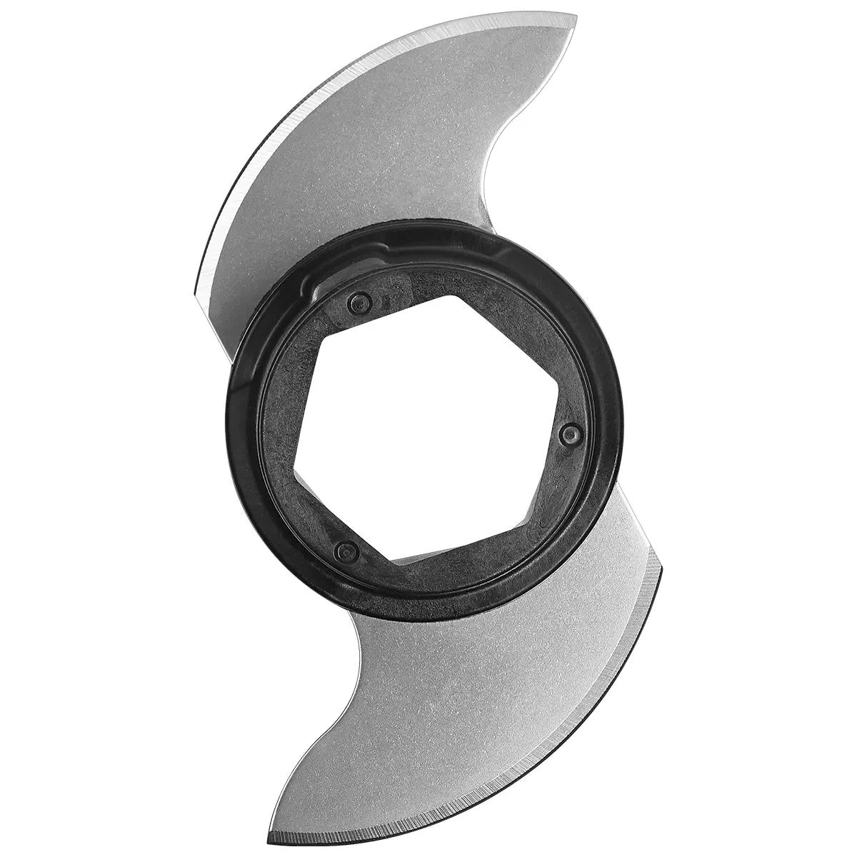 KitchenAid 7 Cup Food Processor Onyx Black