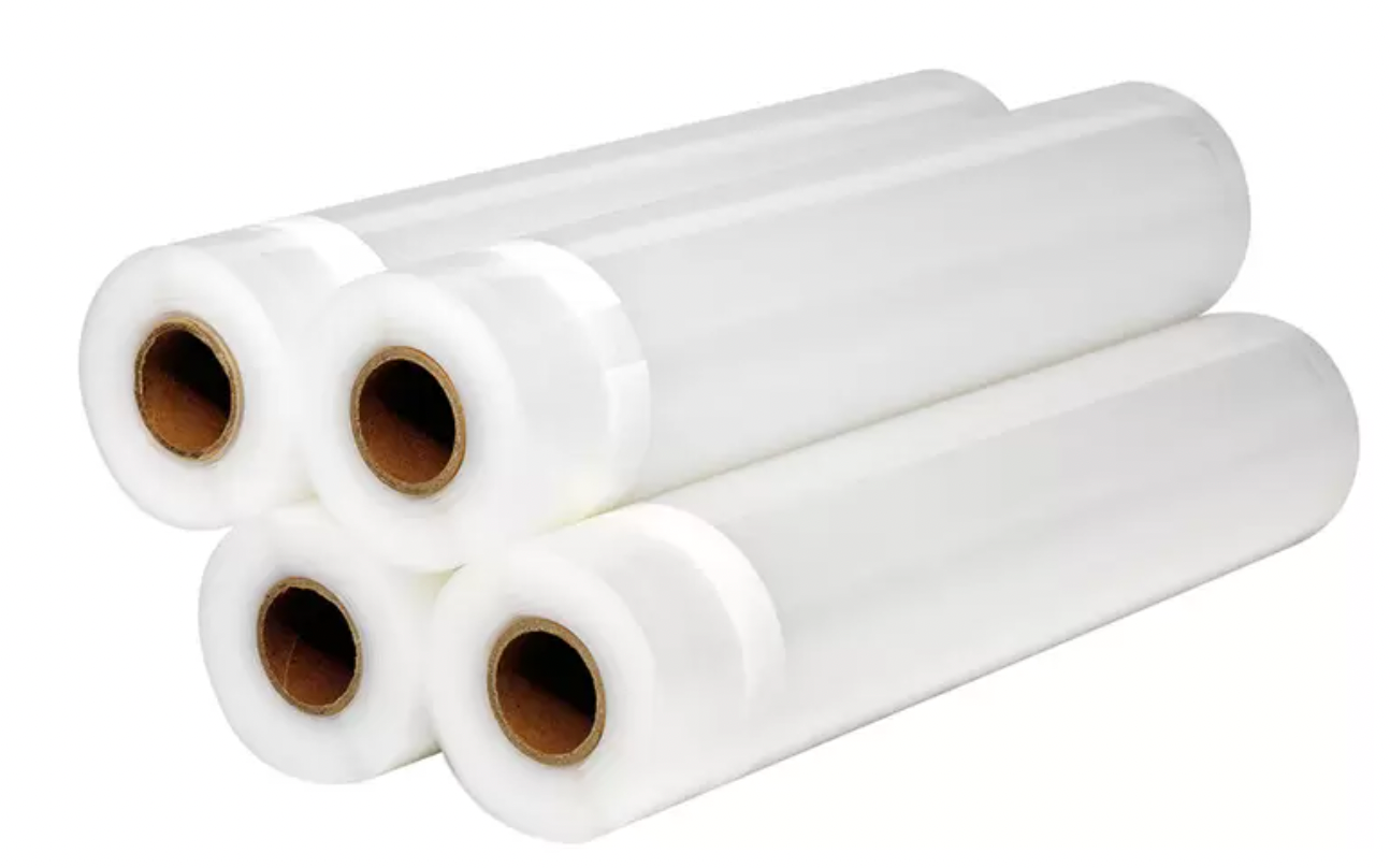 Kirkland Signature Vacuum Sealer Bags 57pcs Assortment Value Pack Sous Vide Tool