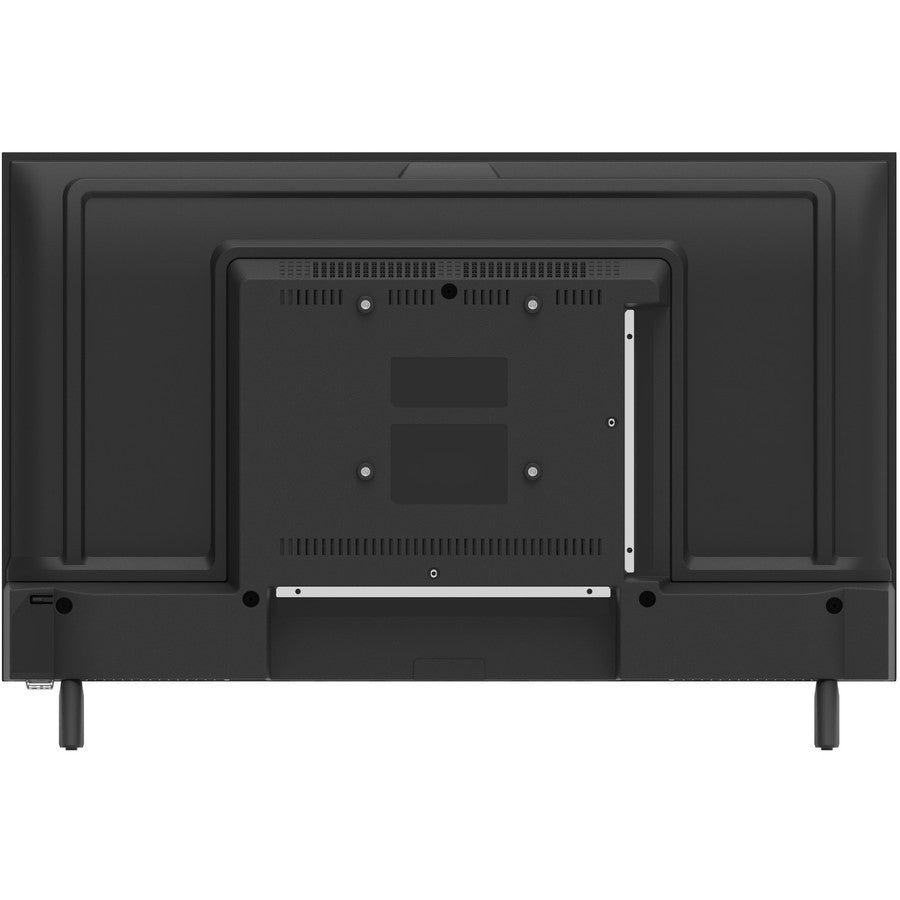 AIWA 24" Edgeless Smart TV powered by WhaleTV Dolby Audio Netflix YouTube Disney