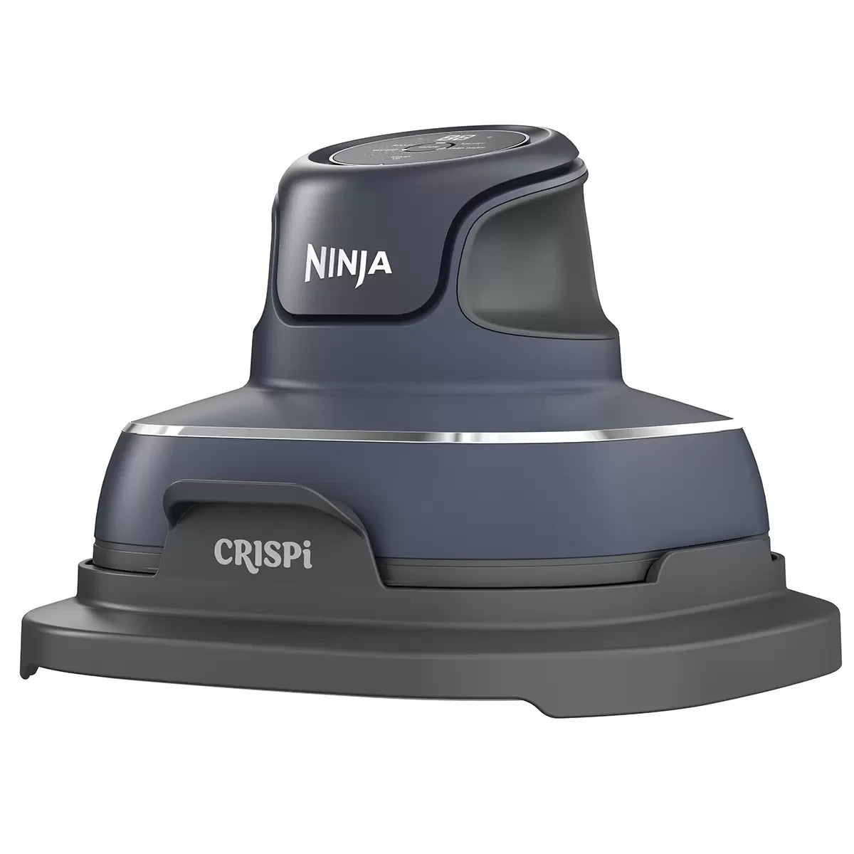Ninja Crispi 4-in-1 Portable Glass Air Fryer