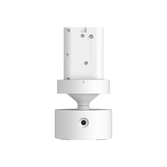 Ring Indoor/Outdoor Pan-Tilt Mount for Stick Up Cam (3rd Gen), White
