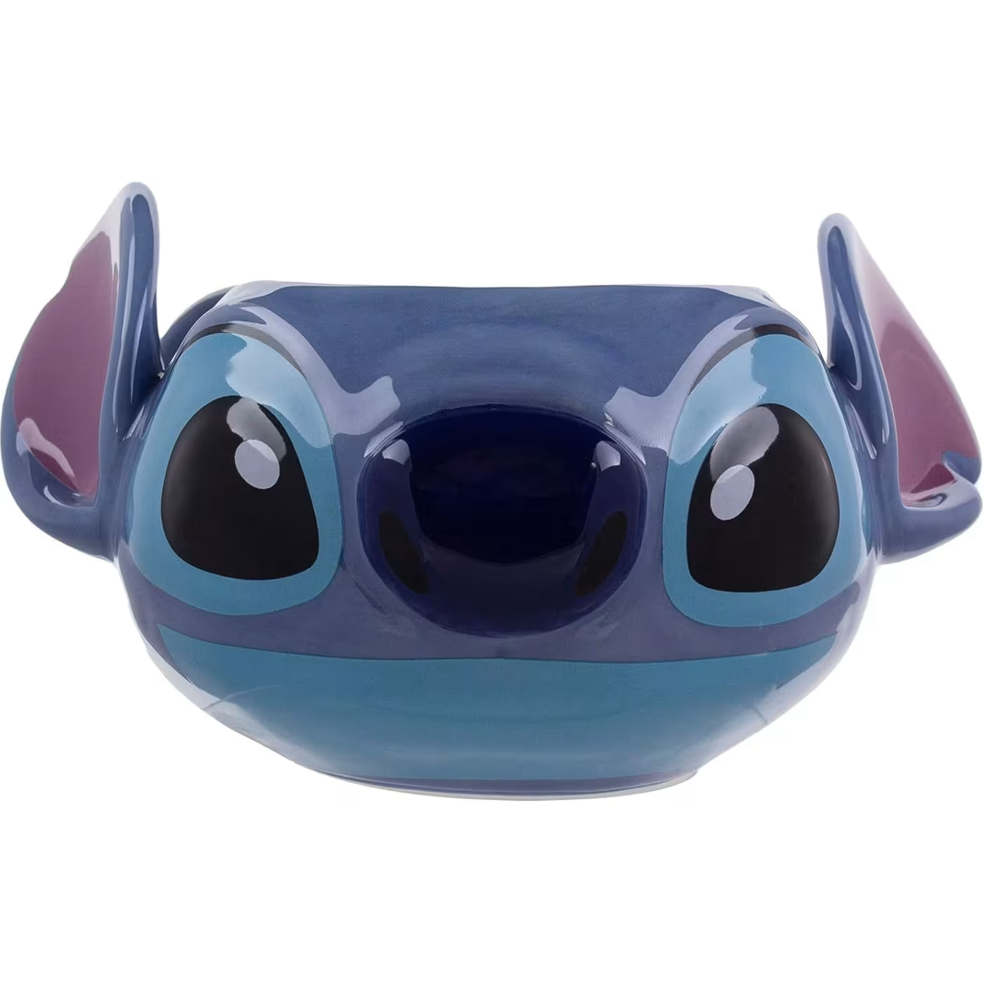 Disney's Licenced Lilo and Stitch – Stitch Mug by Paladone