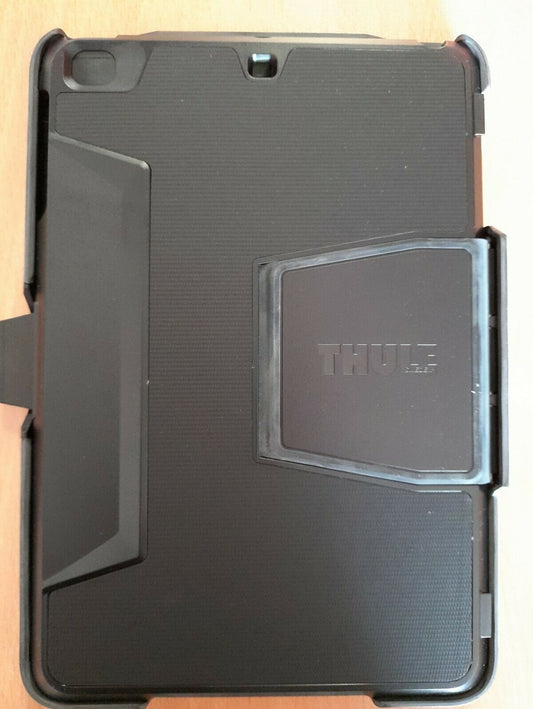 Thule Atmos X3 Hardshell Case for iPad Mini Brand New