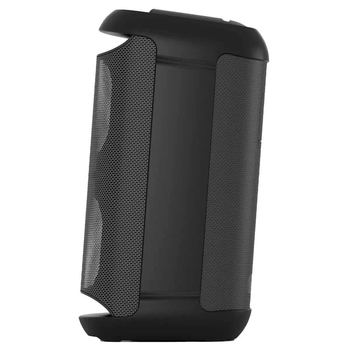 Sony NEW - SRSXV500B - XV500 X-Series Wireless Party Speaker