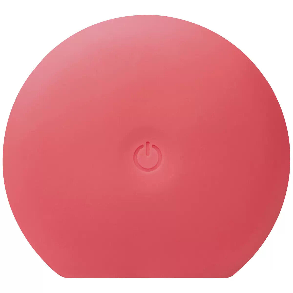 Foreo Luna Play Plus 2 Facial Cleansing Massager For All Skin Types Care Tool