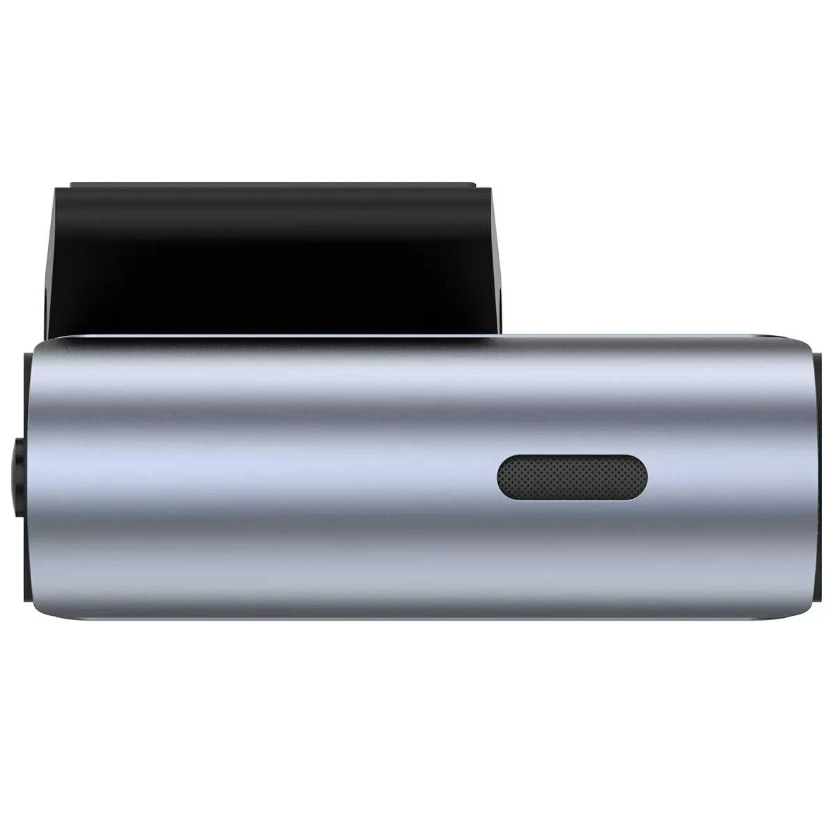 Dahua Mini Dash Camera M6 1296P UH resolution night imaging Wifi GSensor Detect