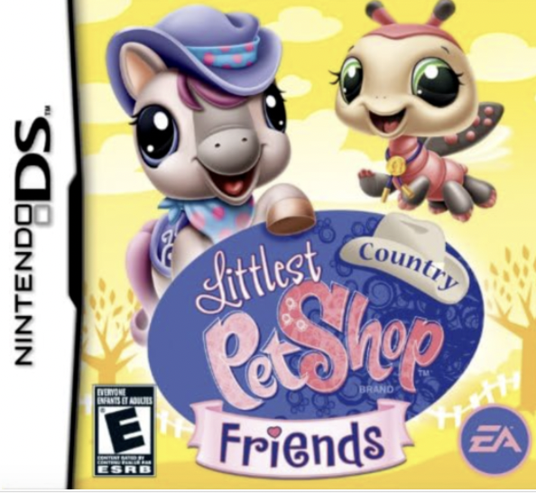 Genuine Nintendo NDS 3DS DS Games Cartridge Card Choose from A to Z !