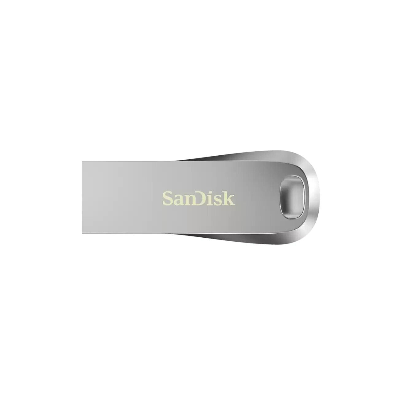 USB 3.1 256G 128G 64G 32G 16G SanDisk Ultra Luxe Flash Drive Memory Stick 150Mps