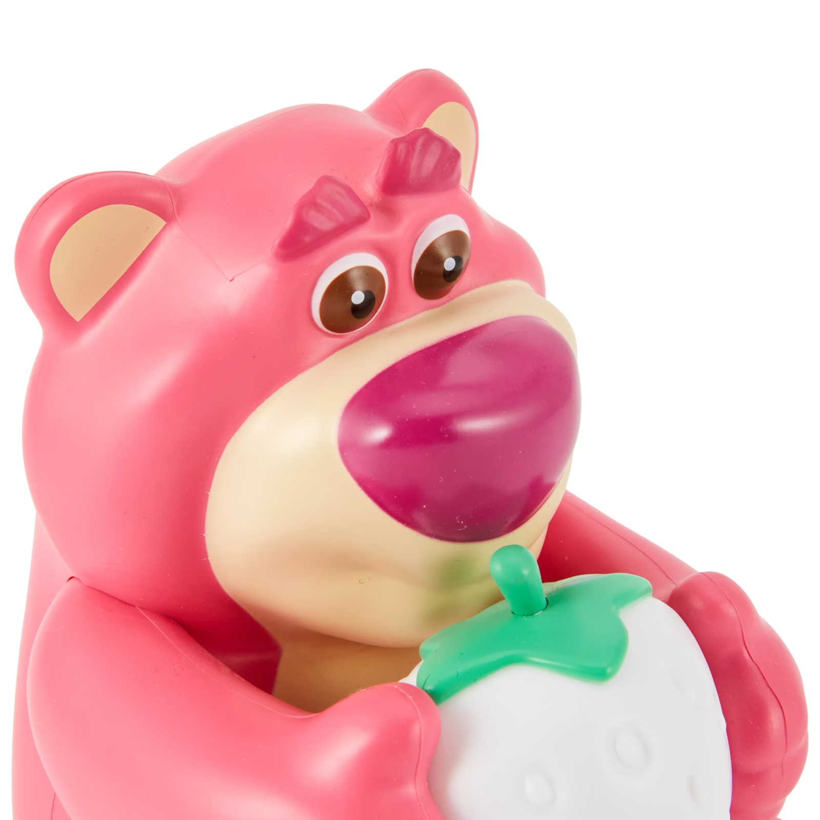 Disney Toy Story Lotso Night Light Colour Changing Lamp New In Box