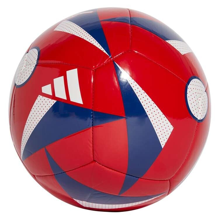 Adidas Official ARSENAL Licensed Soccer ball Size 5 Gunners Home Club Football