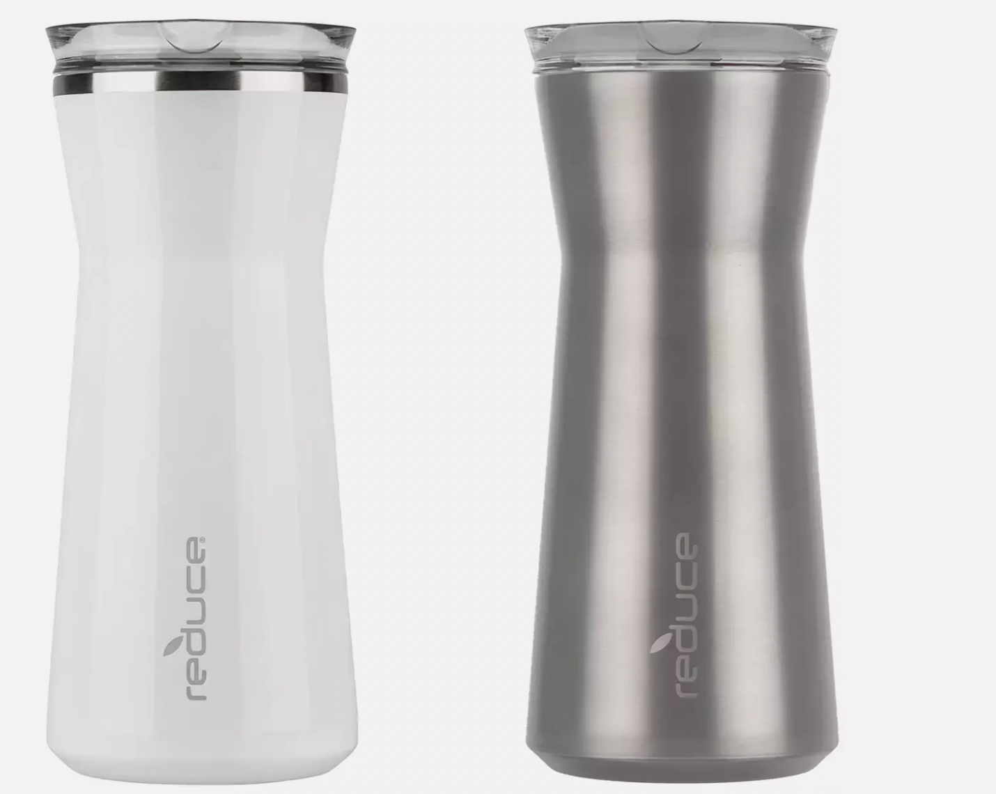 Reduce Party Pitcher 2 Pack x 1L For Delicious Drink Recipe