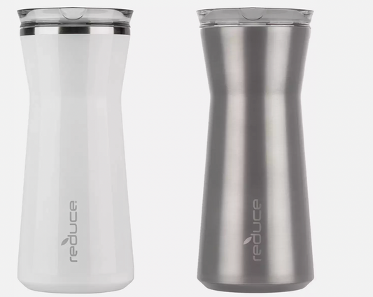 Reduce Party Pitcher 2 Pack x 1L For Delicious Drink Recipe