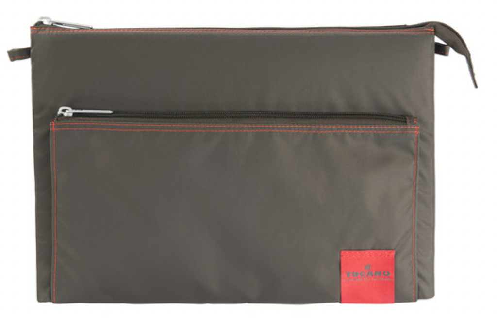 Tucano Lampo Ipad,Tablet up to 10", Macbook Pro/Air/Retina 13" Ultrabook 13"