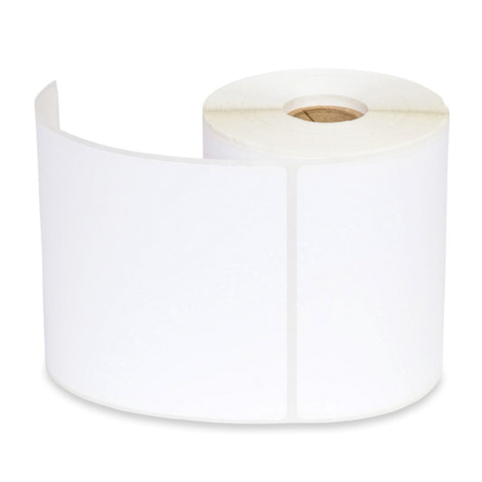 3x 300 Inkjet Laser Label Roll 100 X 150mm 4x6 Fastway EParcel Startrack Auspost