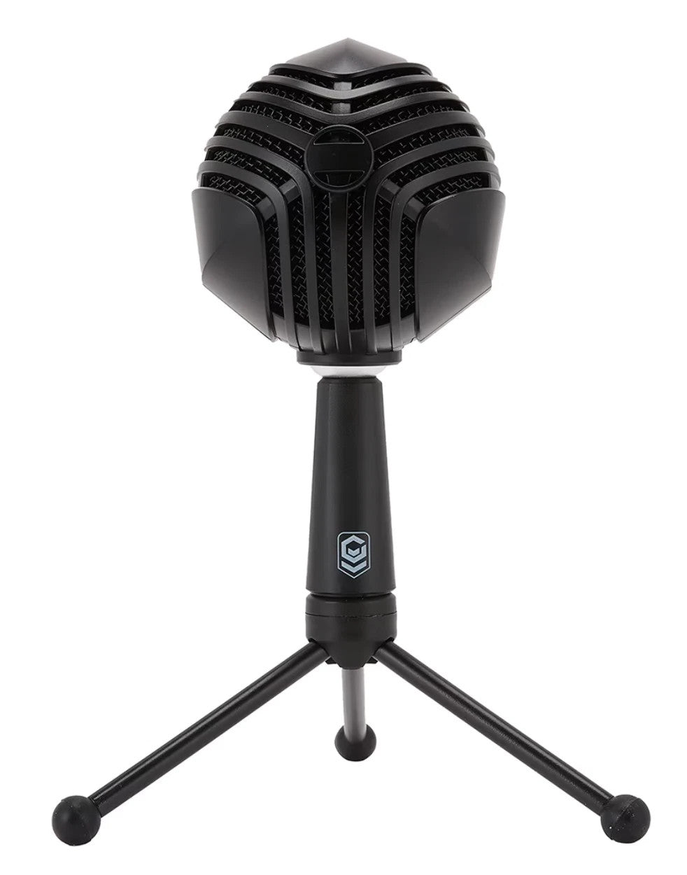 Snowball Microphone for gaming, podcasting, streaming and video conference 