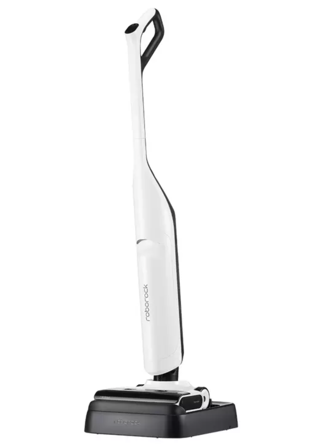 Roborock Flexi Lite Wet & Dry Vacuum Cleaner RR-WD3D3A01-09-WHT