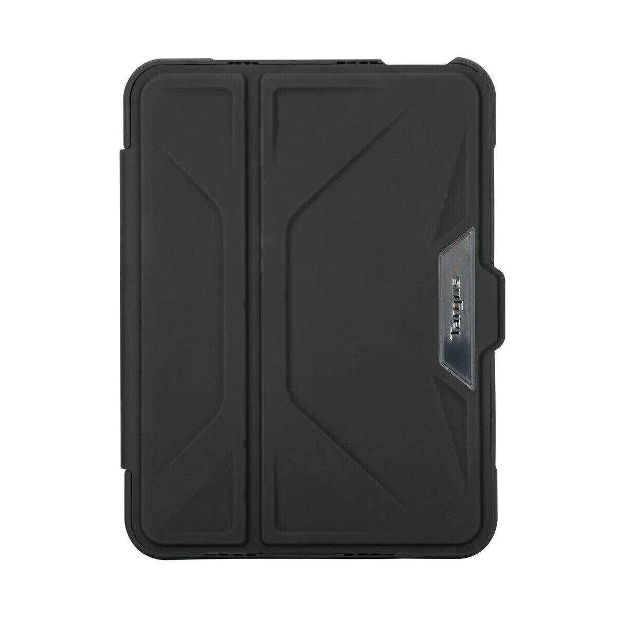 Targus Pro-Tek Case for Apple iPad mini 6th gen., 8.3" with Apple Pen Holder