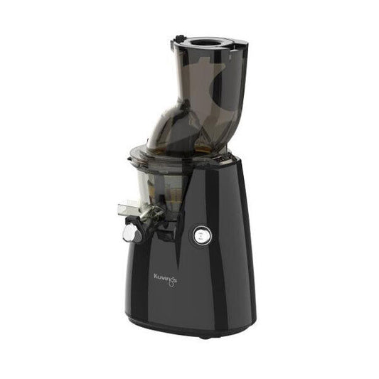 Kuvings E8000 Professional Cold Press Juicer Whole Fruit & Vegetable E8000b