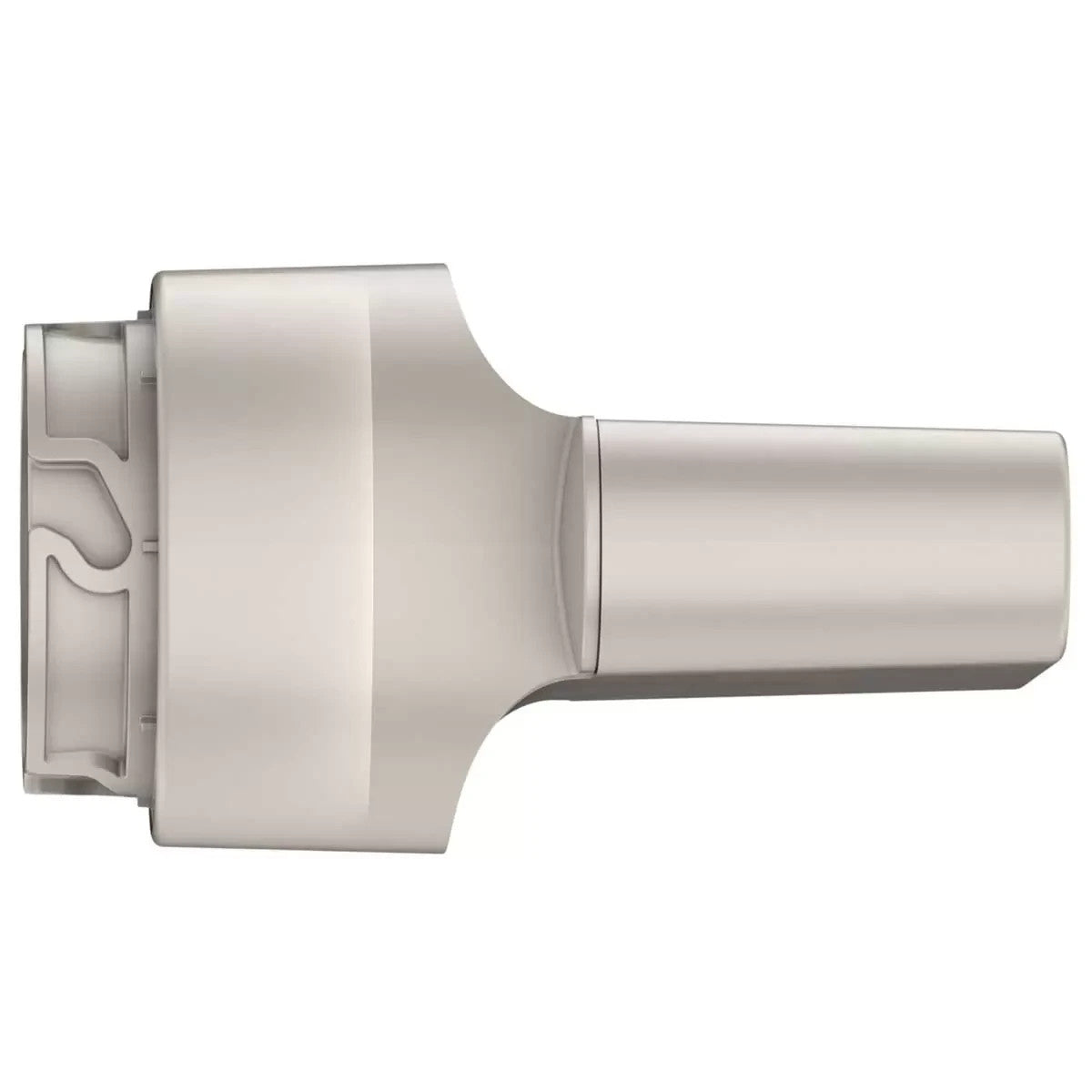 Shark FlexStyle HD421SL Hair Dryer & Multi Styler No Heat Damage Curl Volumise