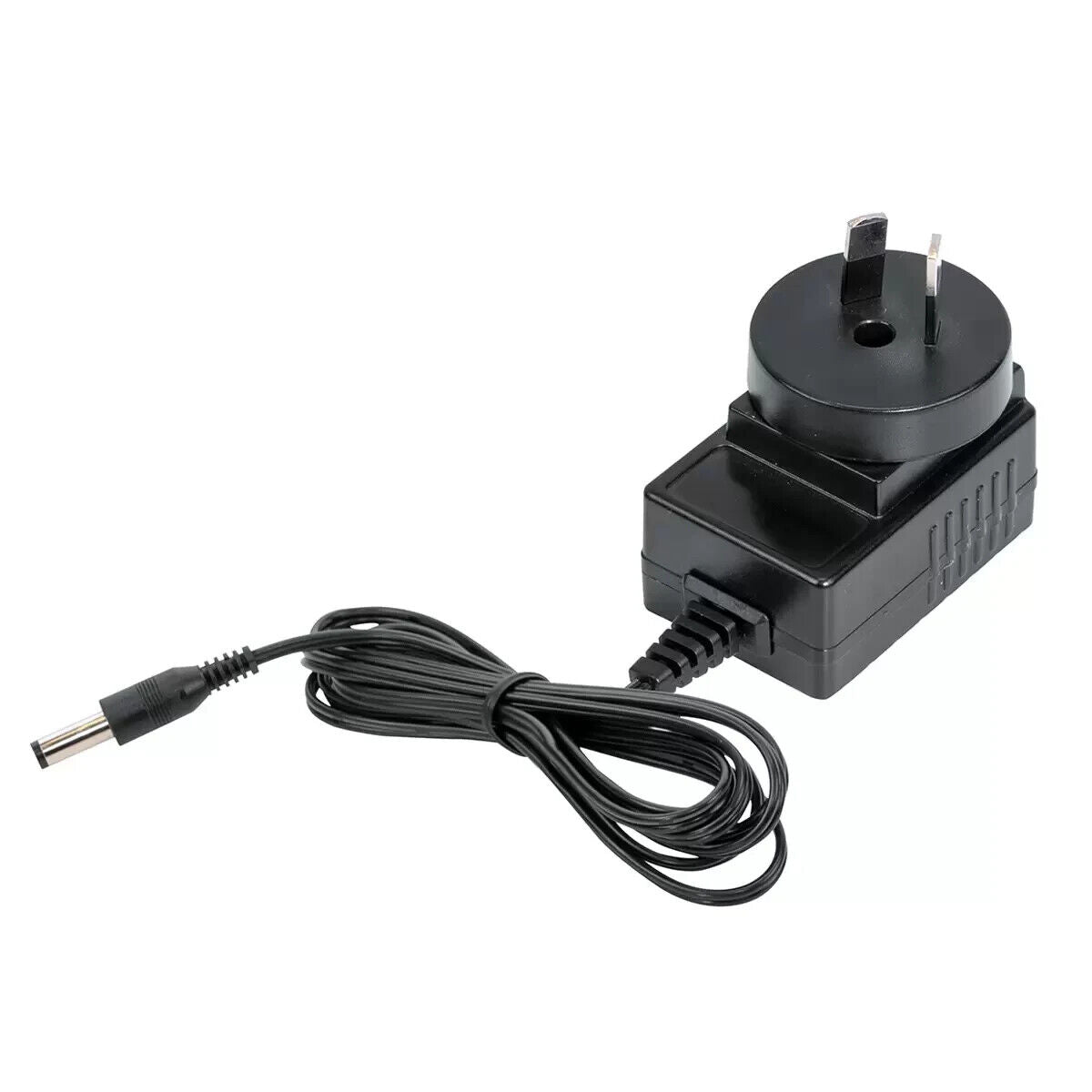 CAT Jump Starter & Air Compressor Professional Grade Power Station 1200 Peak Amp