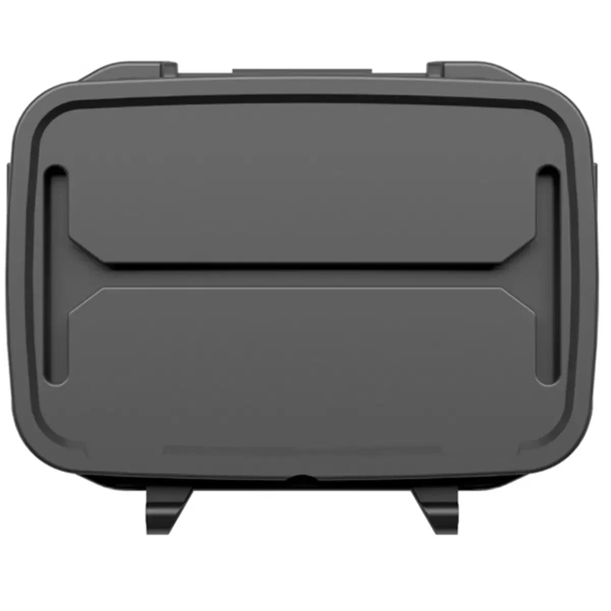 Infinity X1 Rechargeable Dual Power Headlamp 1000 Lumen LED Light 1, 2 OR 3 Pack