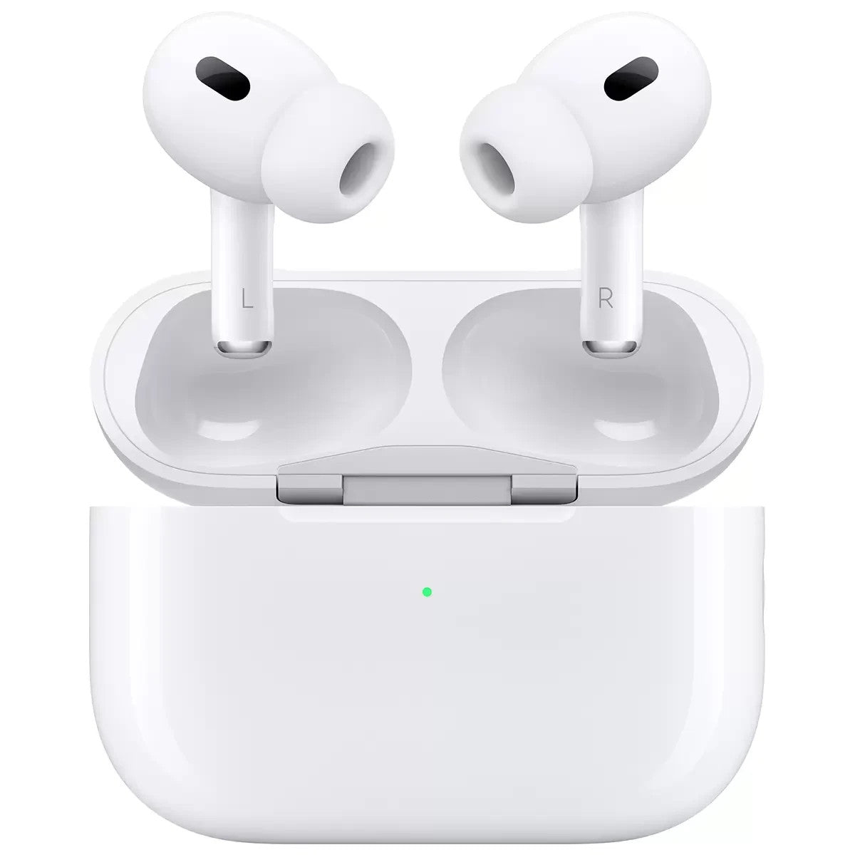 Apple Airpods Pro 2nd Gen MTJV3ZA/A MagSafe Case USB   C