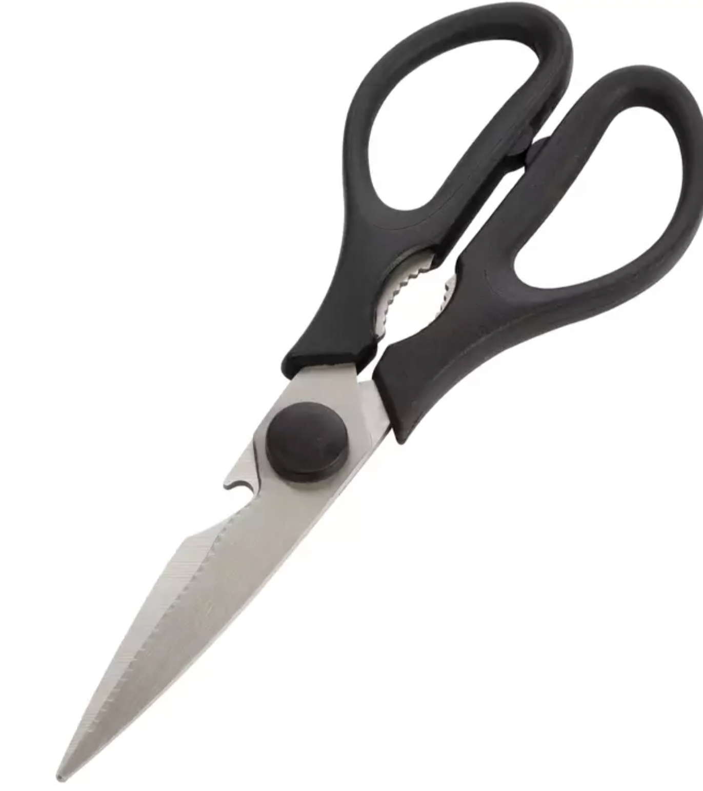 5 Pcs Cuisinart Chef's Classic Grill Tool Set BBQ Cooking