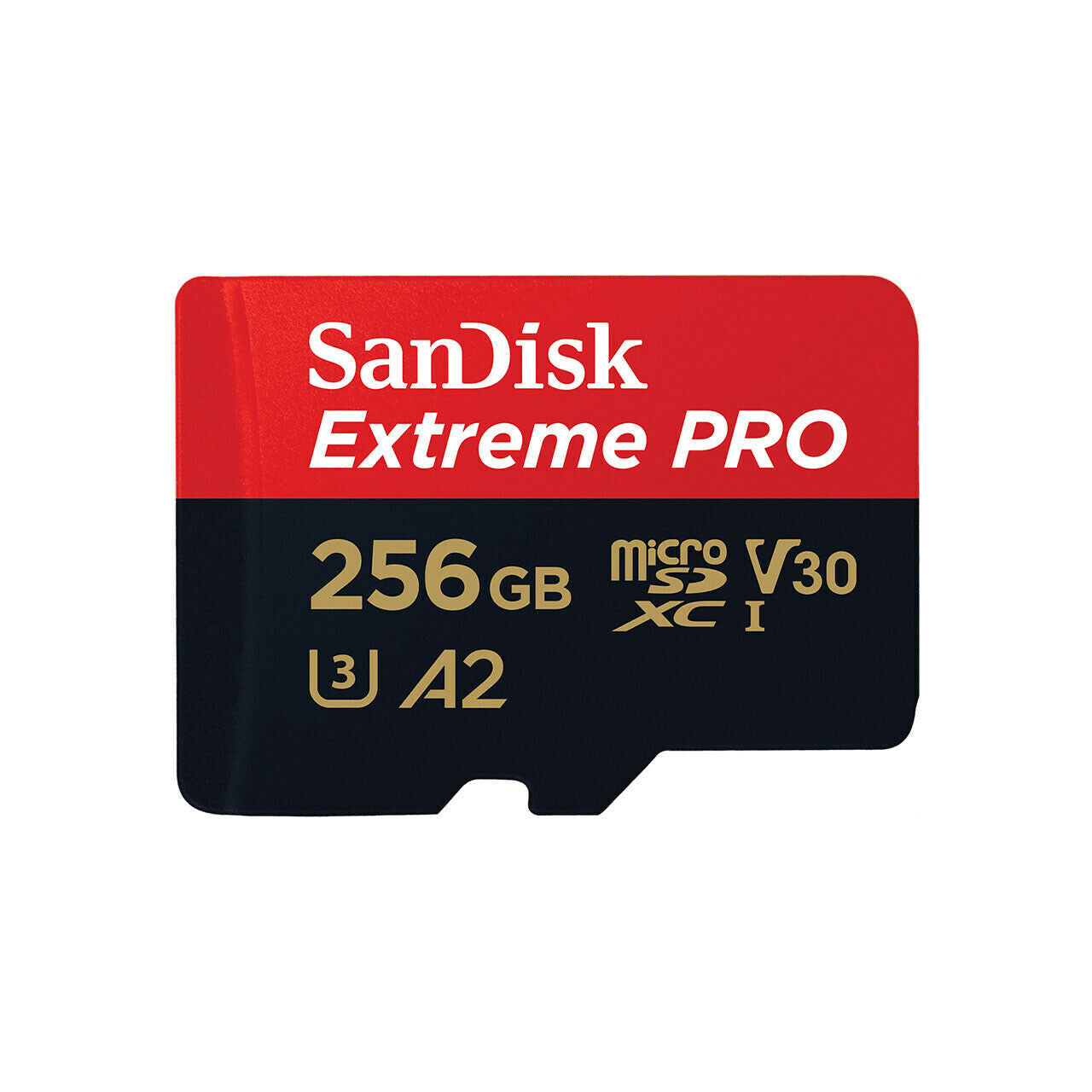 SanDisk 32G 64G 128G 256G Micro SD Card Ultra Extreme Pro High Endurance Max