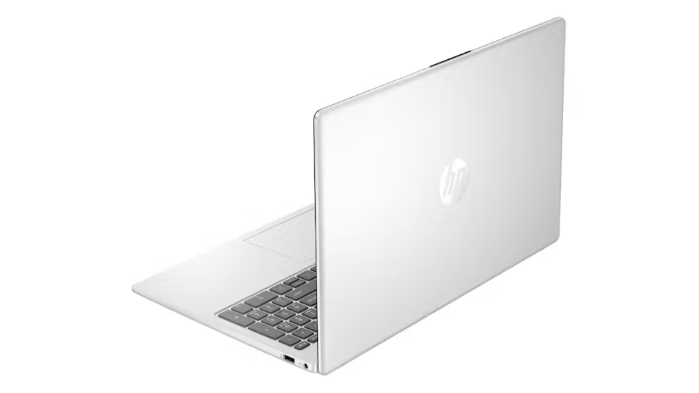 Hp Laptop 15 - FD1180TU FHD LED Intel Core Ultra 5 8GB RAM 512GB SSD