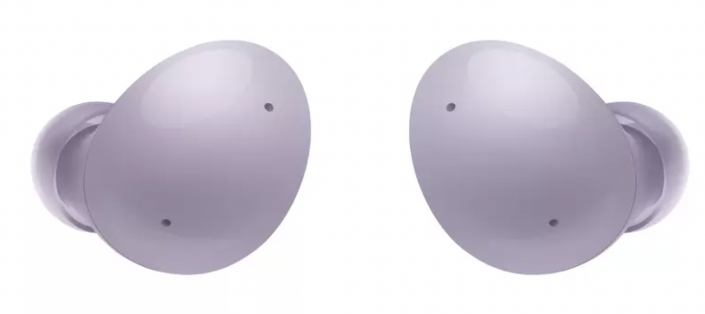 Samsung Galaxy Buds 2 Bluetooth Earbuds Black /White/ Olive /Violet