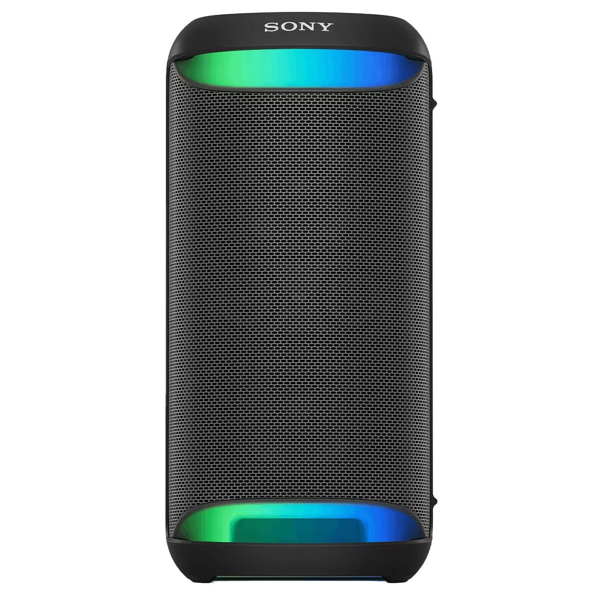 Sony NEW - SRSXV500B - XV500 X-Series Wireless Party Speaker