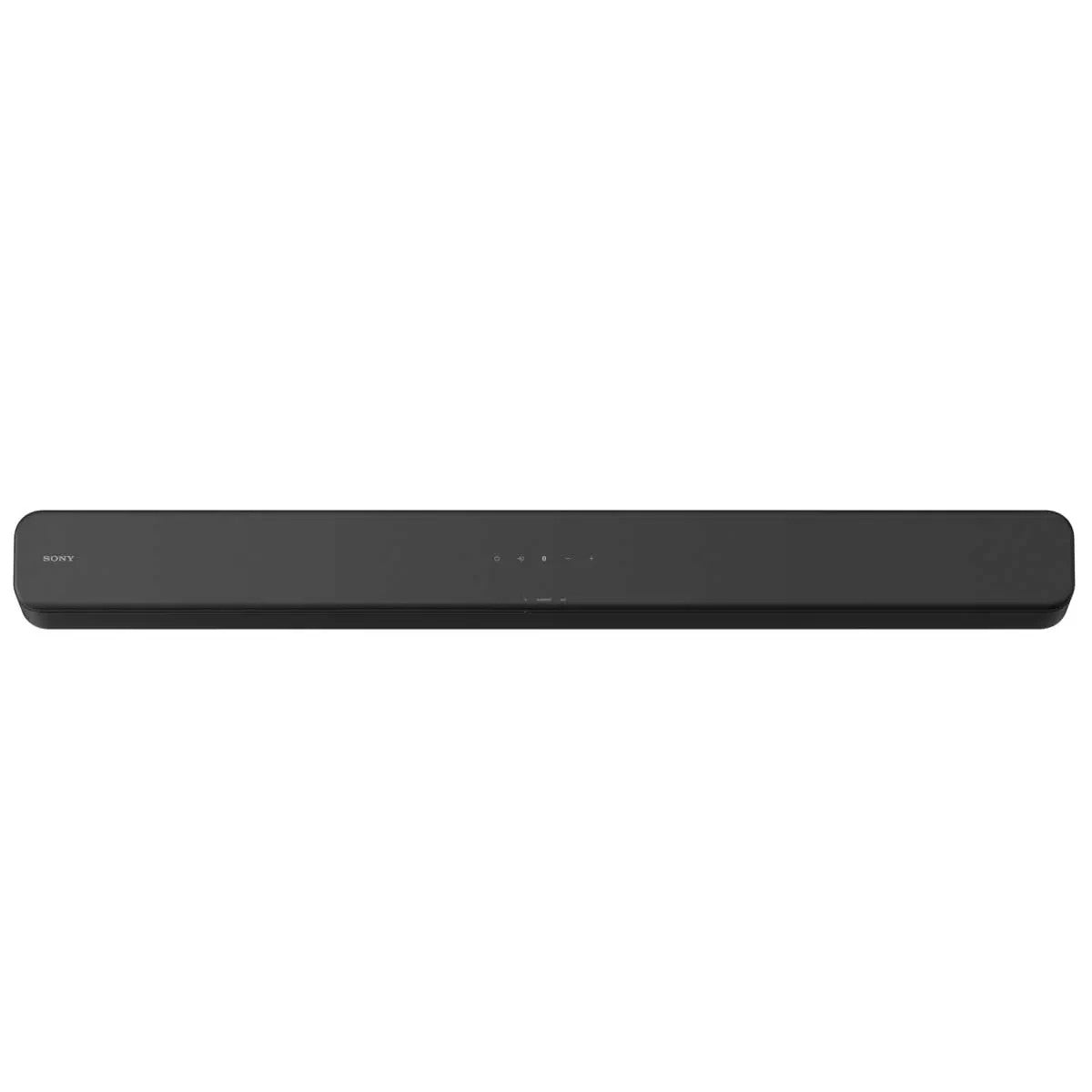 Sony HTS100F Brand NEW HT-S100F 2ch Single Soundbar with Bluetooth technology