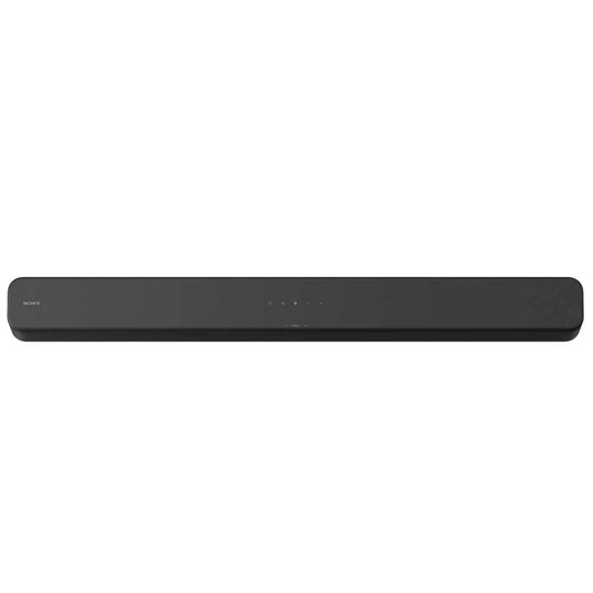 Sony HTS100F Brand NEW HT-S100F 2ch Single Soundbar with Bluetooth technology