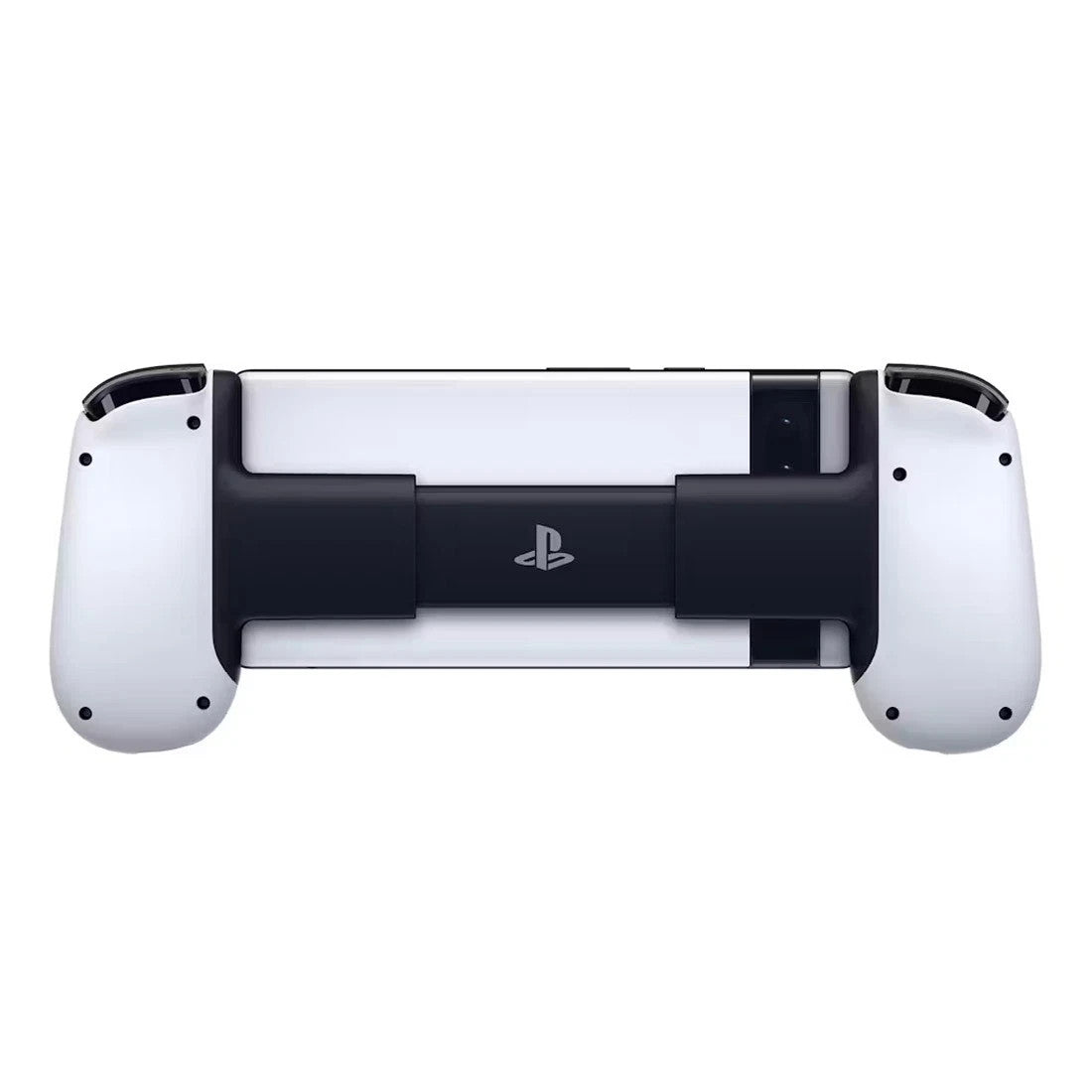 Backbone One PlayStation Edition Mobile Gaming Controller for Android Phone USBC