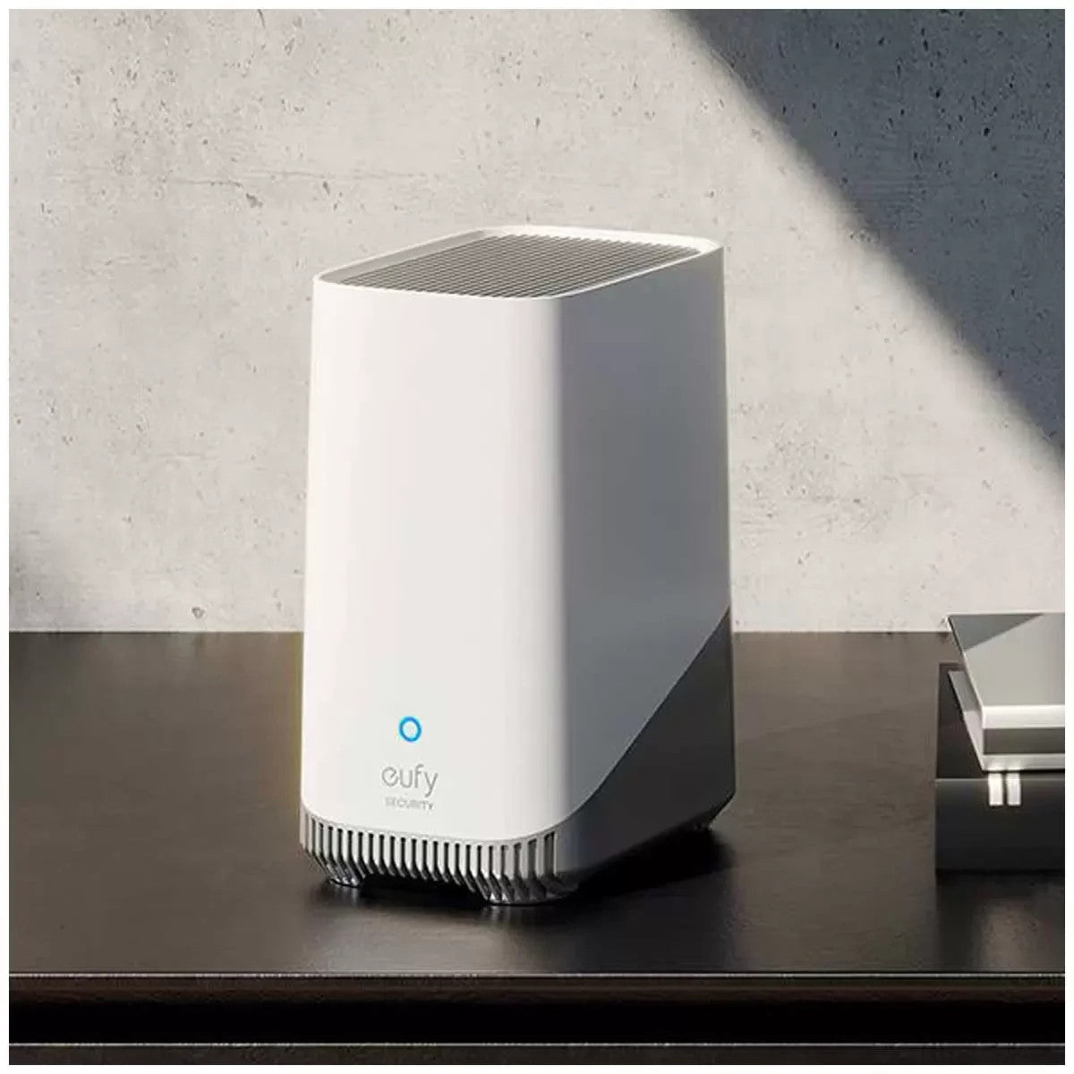 eufy Security Indoor And Outdoor Home Security Bundle