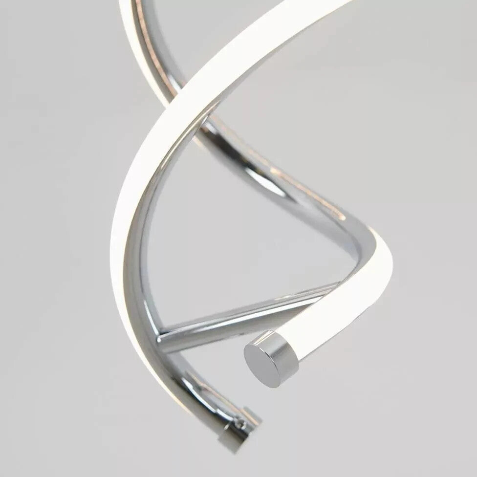 Artika DNA-Integrated LED Pendant Light