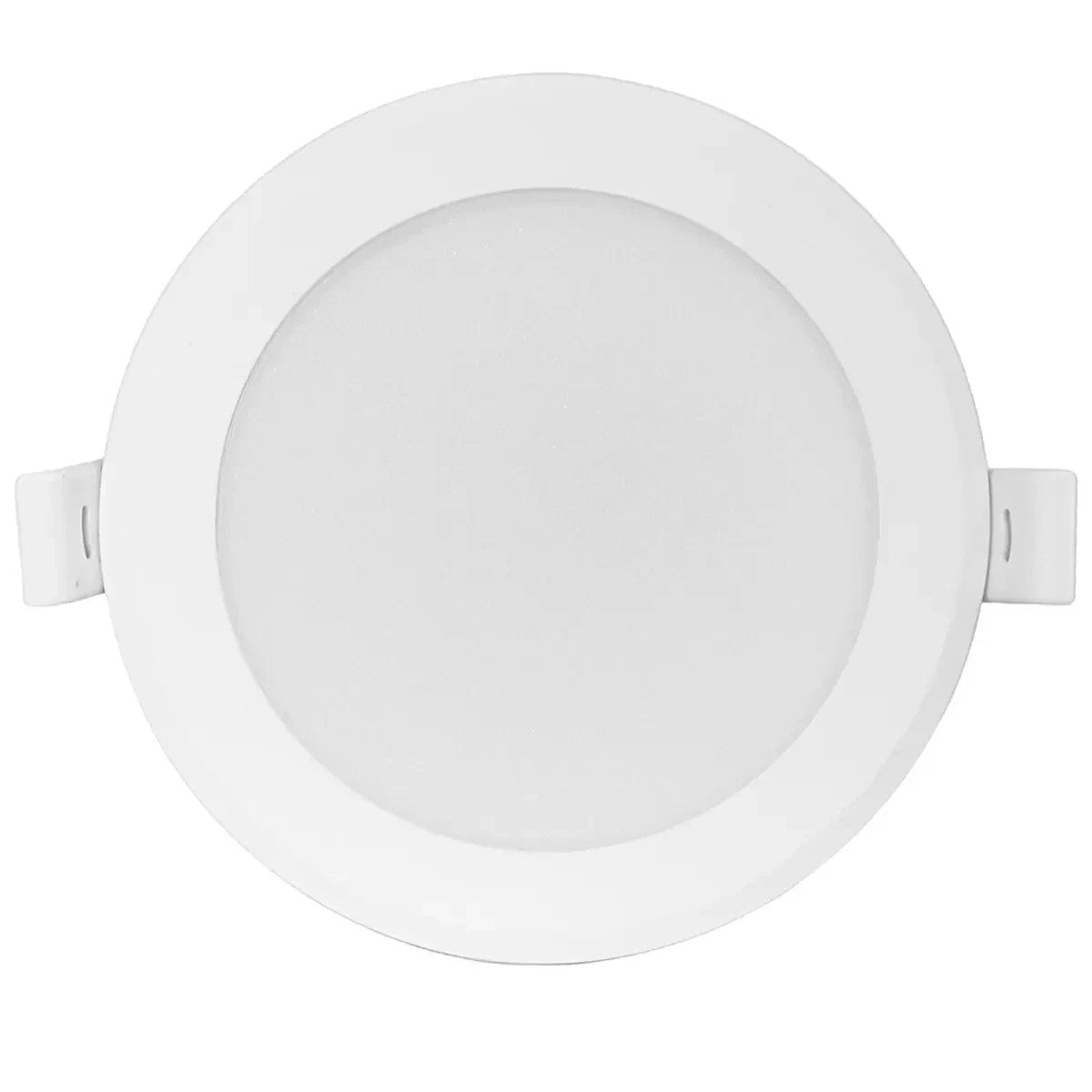10x Mirabella 9W LED Downlights 5CCT Dimmable I006247 High Quality New