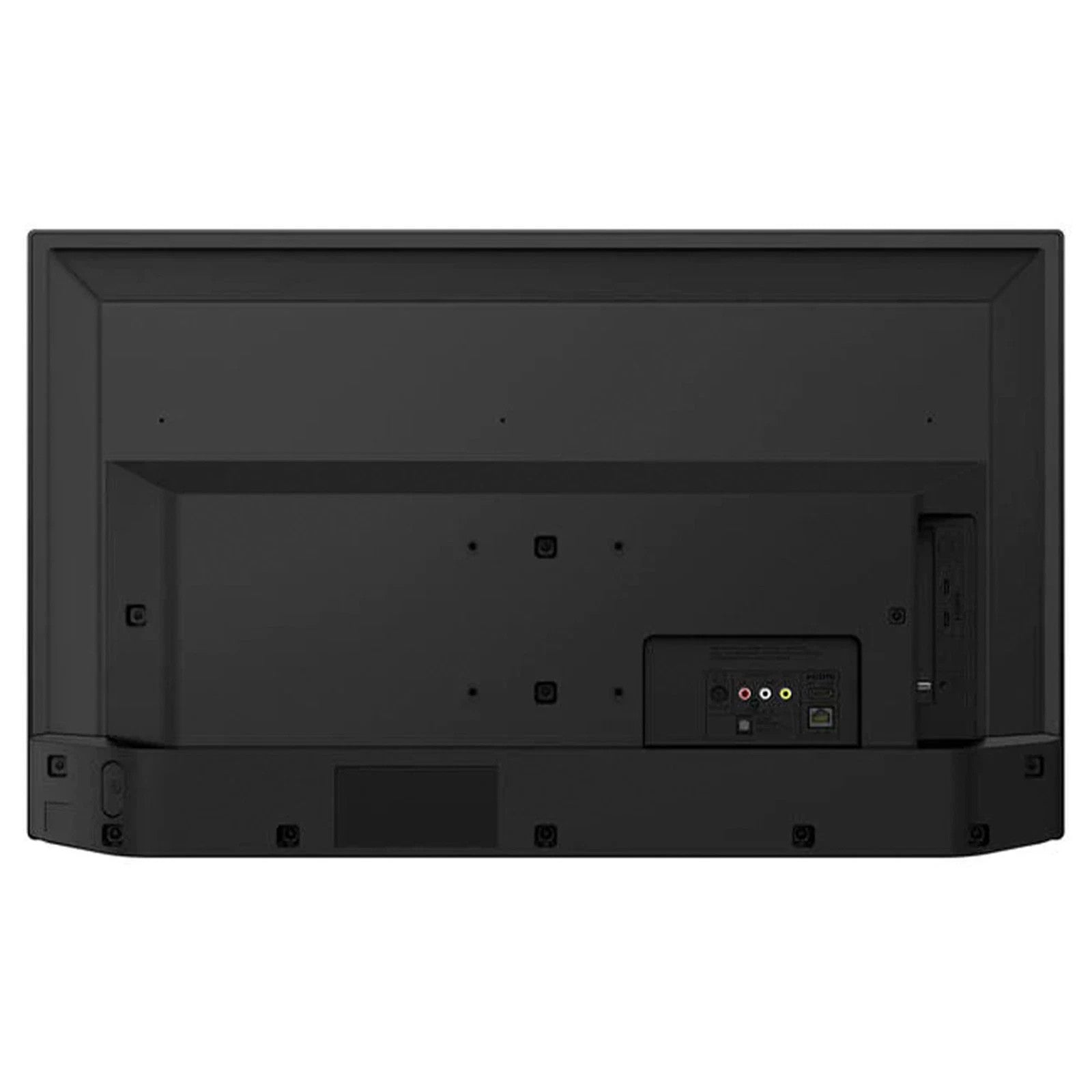 Sony 32" W830K HD HDR Smart LED LCD TV (Google TV) KD32W830K