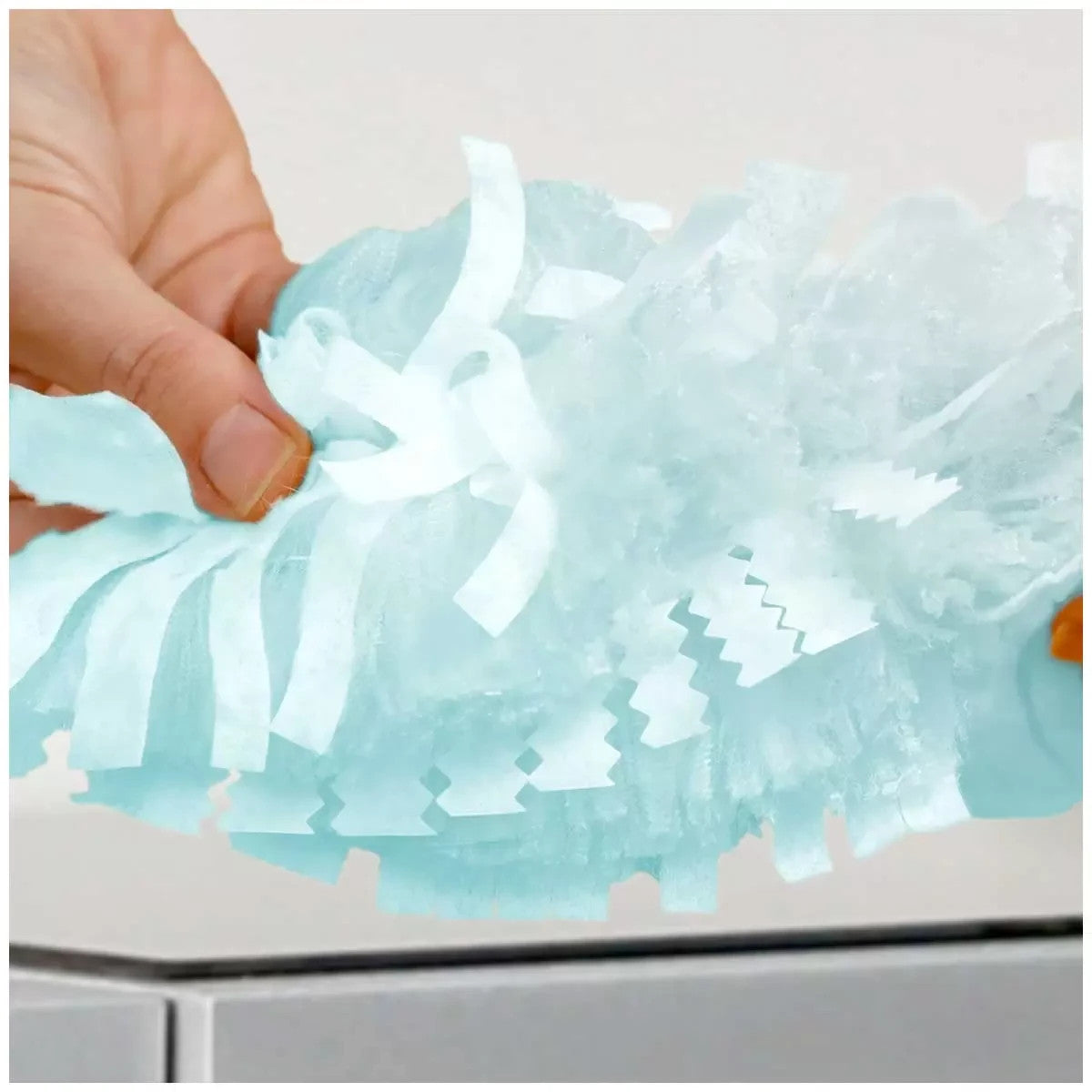 Swiffer Duster 180 Starter Kit 1 Handle And 28 Refills High Quality New