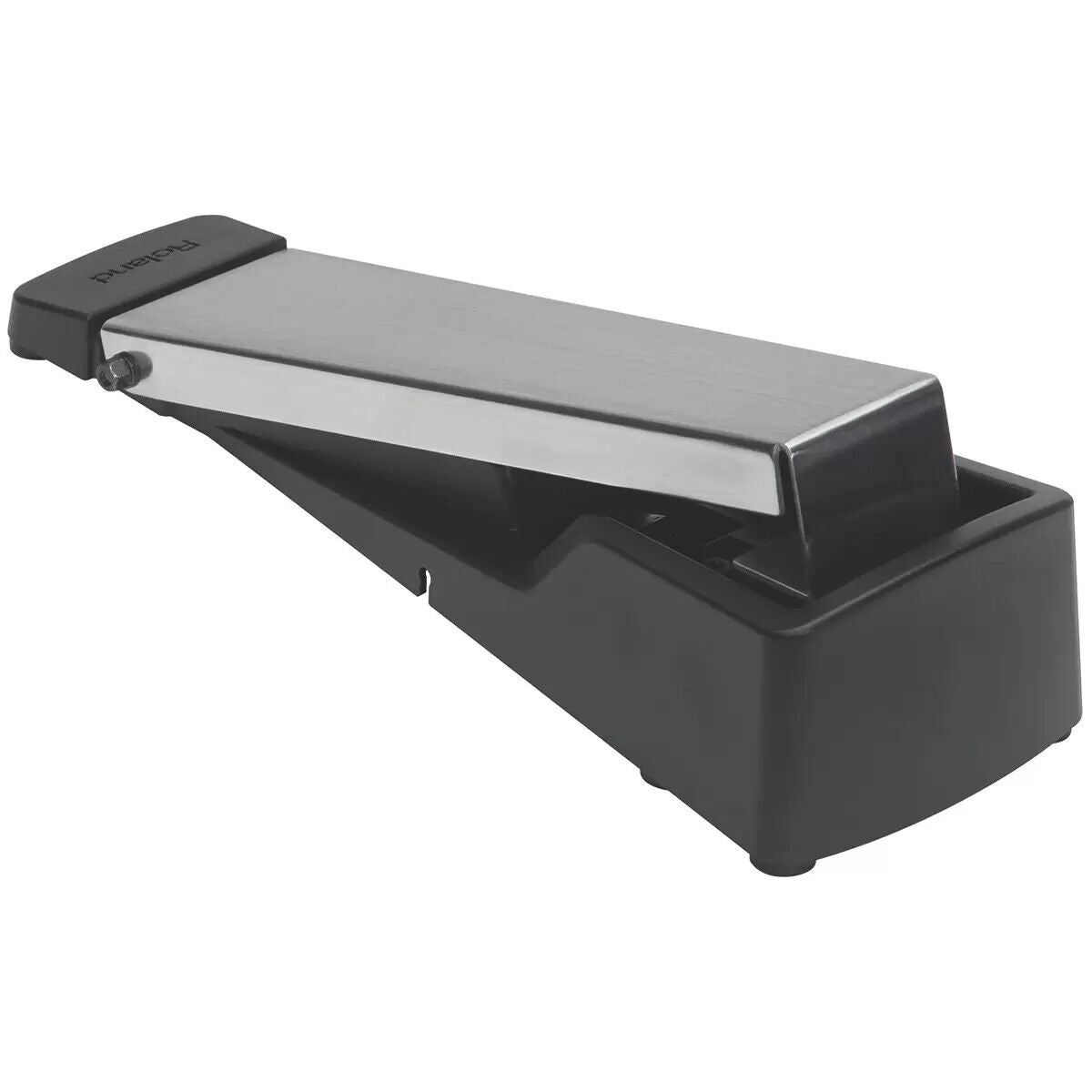 ROLAND TD1K Electric Electronic V Drums Kit 15 Sound Type with Drumsticks