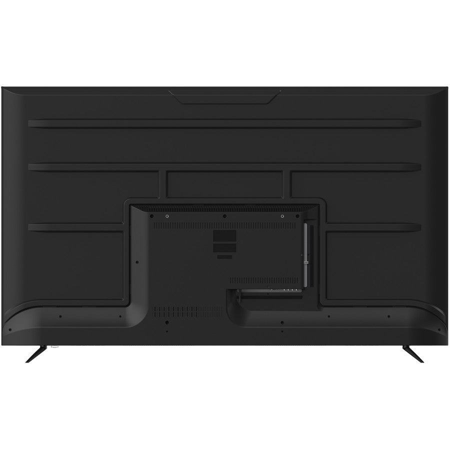 AIWA 50" 4K Ultra HD QLED WebOS Hub TV with Magic Remote