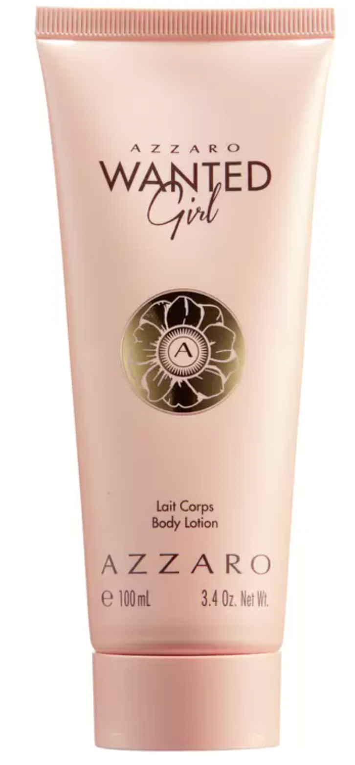 Azzaro Women's Wanted Girl 2 Piece Gift Set