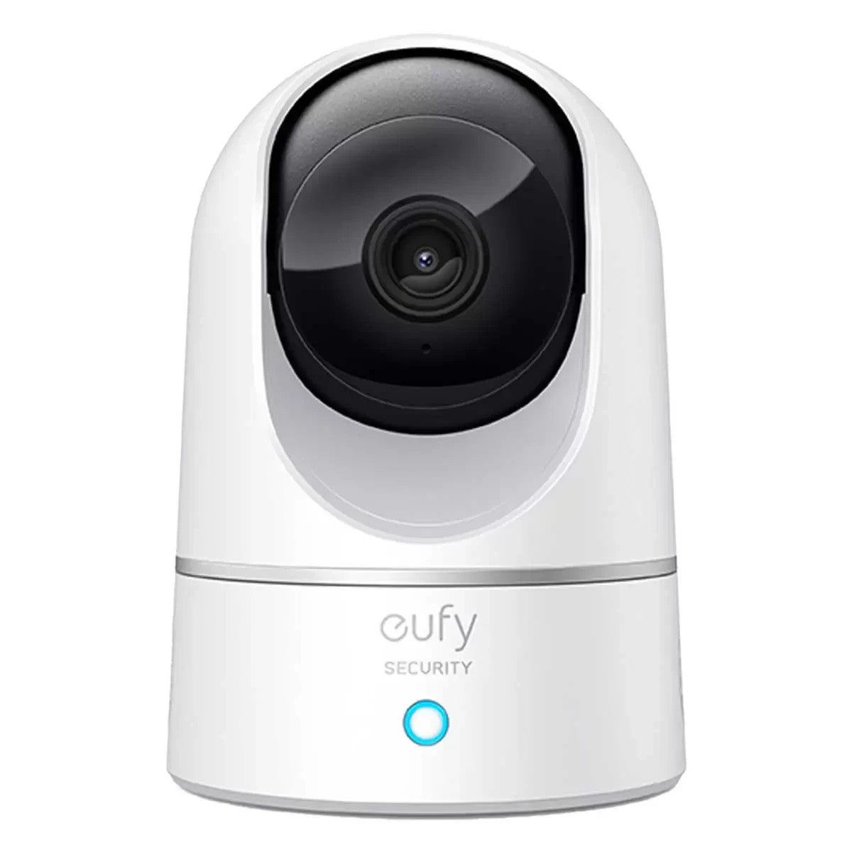 eufy Security Indoor And Outdoor Home Security Bundle