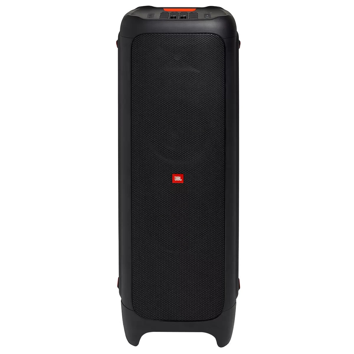 JBL PartyBox 1000 Bluetooth Party Speaker with Full Panel Lights Effects
