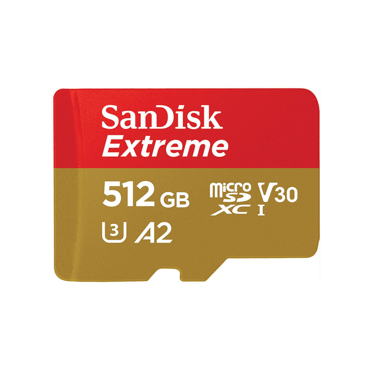 SanDisk 32G 64G 128G 256G Micro SD Card Ultra Extreme Pro High Endurance Max