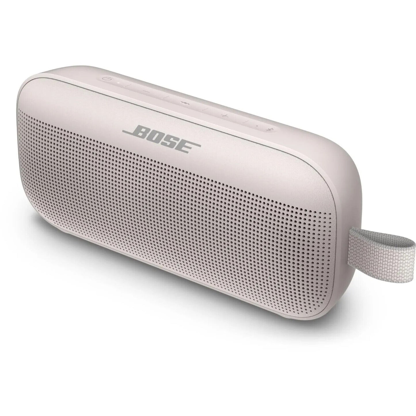 Bose SoundLink Flex Portable Waterproof Bluetooth Speaker Black Blue White Lilac