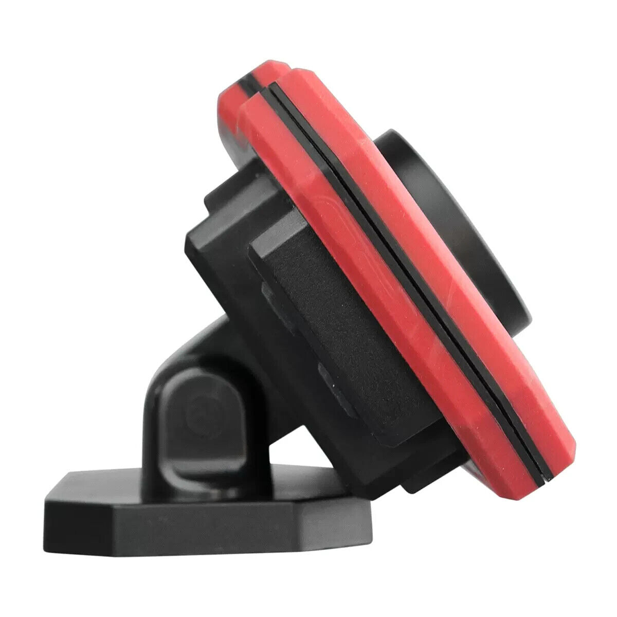 INFINITY X1 2000 lm Rechargeable Work light Hoodie Underhood Bluetooth Speakers