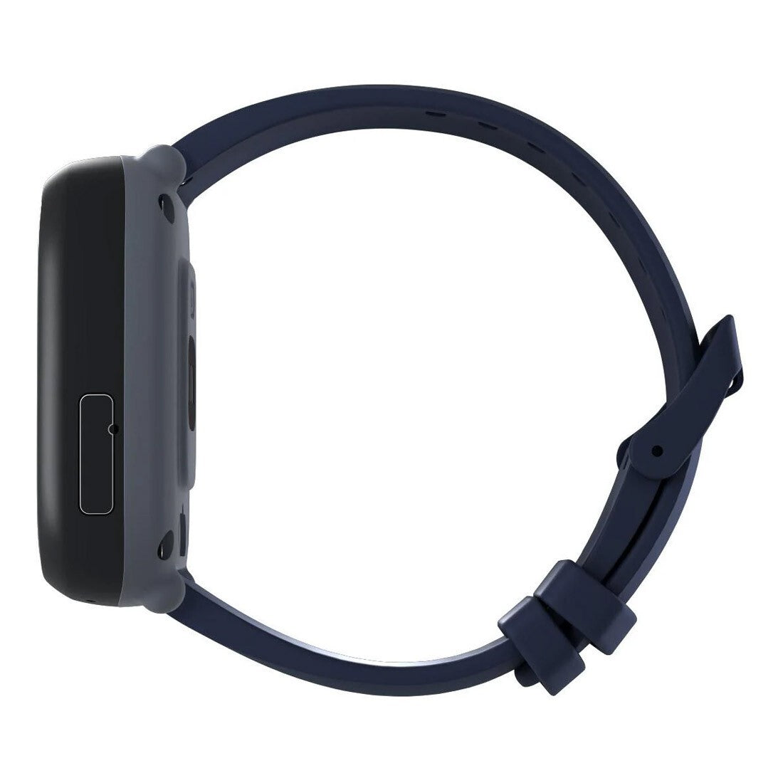 SPACETALK Loop Kids Smart Watch 4G - Dusk RRP $249