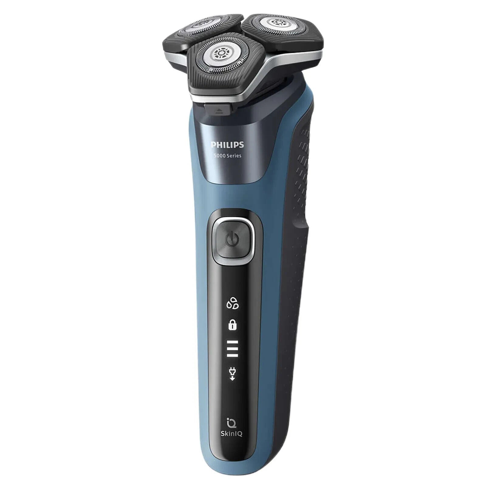 Philips 5000 Series SkinIQ Technology Men's Shaver S5880/20