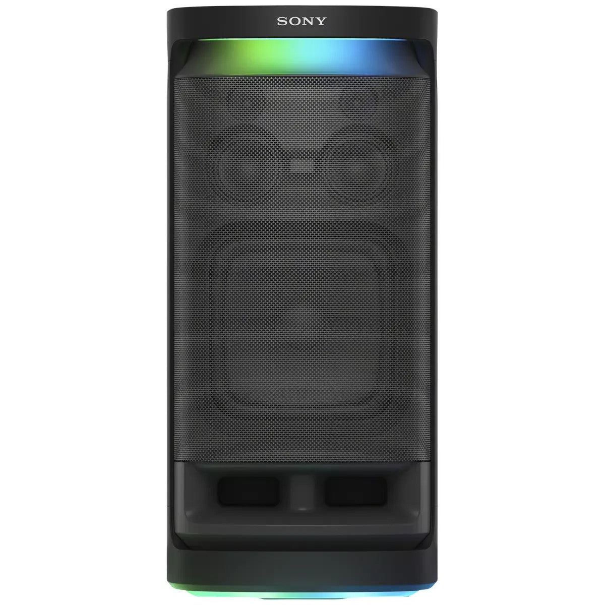 Sony High Powered Wireless Speaker SRS-XV900 CHRISTMAS Party Speaker